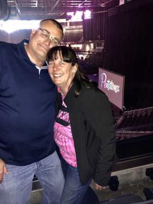 Pentatonix: the World Tour With Special Guest Rachel Platten - Pop