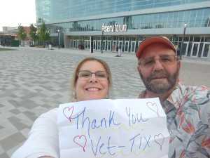 Pentatonix: the World Tour With Special Guest Rachel Platten - Pop