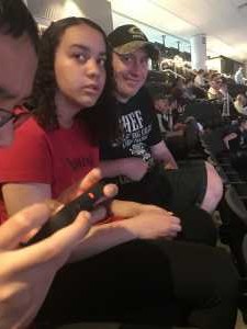 Pentatonix: the World Tour With Special Guest Rachel Platten - Pop