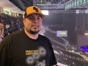 Pentatonix: the World Tour With Special Guest Rachel Platten - Pop