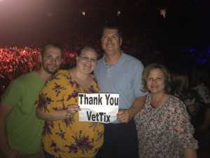 Pentatonix: the World Tour With Special Guest Rachel Platten - Pop