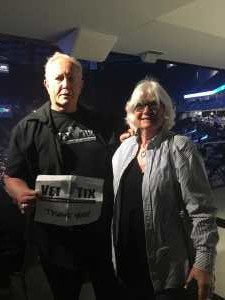 Pentatonix: the World Tour With Special Guest Rachel Platten - Pop