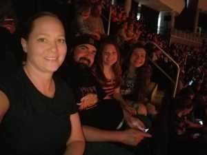 Pentatonix: the World Tour With Special Guest Rachel Platten - Pop