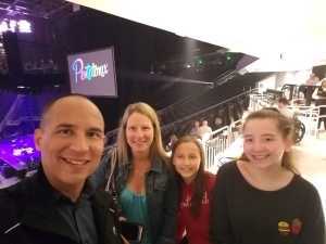 Pentatonix: the World Tour With Special Guest Rachel Platten - Pop