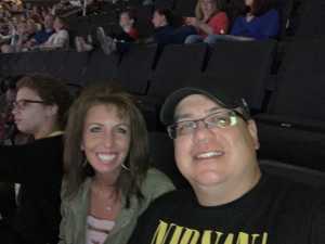 Pentatonix: the World Tour With Special Guest Rachel Platten - Pop