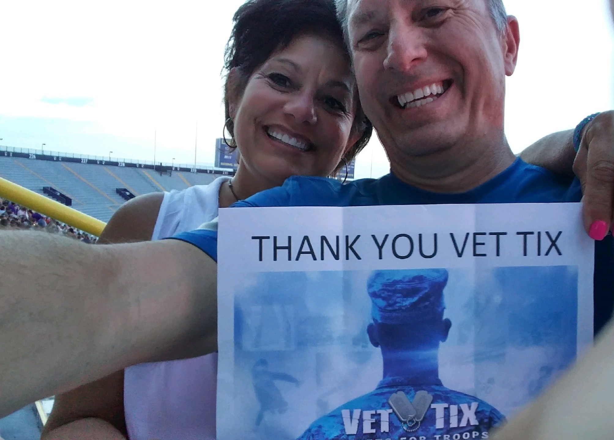 Bayou Country Superfest - Saturday - Kenny Chesney, Florida Georgia Line, Dan + Shay and Cassadee Pope