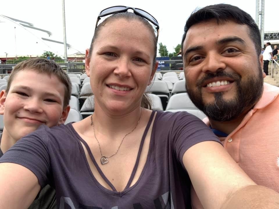 Cirque Musica Heroes and Villains With the Nashville Symphony at Ascend Amphitheater - Lawn Seating