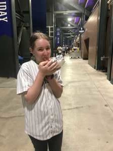 Colorado Rockies vs. San Diego Padres - MLB