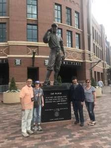 Colorado Rockies vs. San Diego Padres - MLB