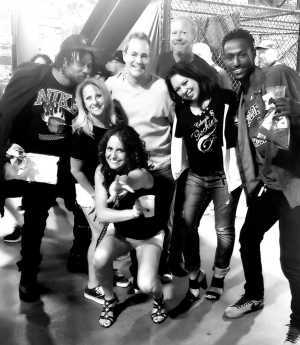 Colorado Rockies vs. San Diego Padres - MLB