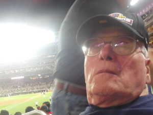 Minnesota Twins vs Boston Red Sox - MLB