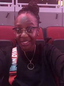 The Millennium Tour With B2k