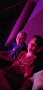 Jimmy Buffett and the Coral Reefer Band - Pop