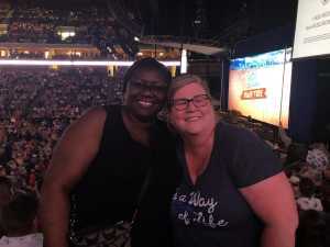 Jimmy Buffett and the Coral Reefer Band - Pop