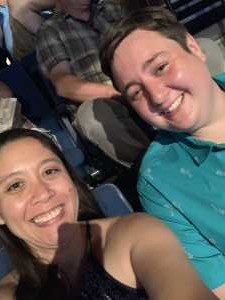 Jimmy Buffett and the Coral Reefer Band - Pop