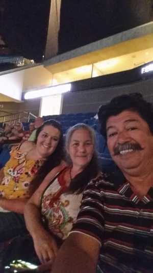 Jimmy Buffett and the Coral Reefer Band - Pop