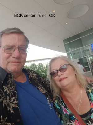 Jimmy Buffett and the Coral Reefer Band - Pop