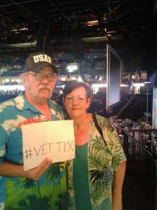 Jimmy Buffett and the Coral Reefer Band - Pop