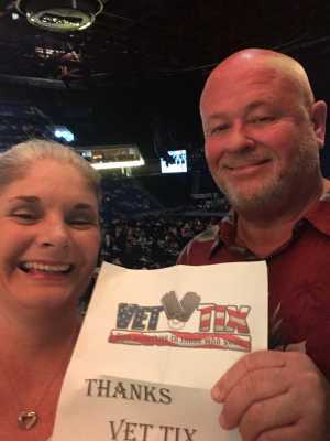 Jimmy Buffett and the Coral Reefer Band - Pop