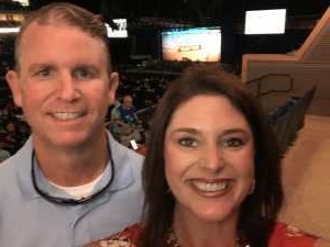 Jimmy Buffett and the Coral Reefer Band - Pop