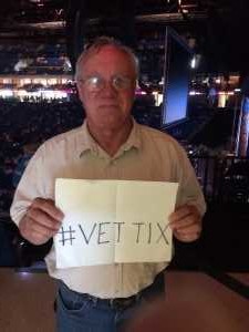 Jimmy Buffett and the Coral Reefer Band - Pop