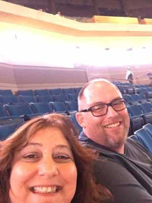 Jimmy Buffett and the Coral Reefer Band - Pop