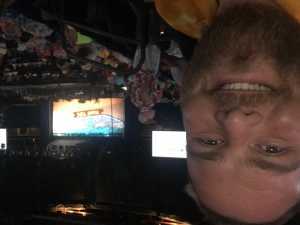 Jimmy Buffett and the Coral Reefer Band - Pop