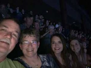 Jimmy Buffett and the Coral Reefer Band - Pop