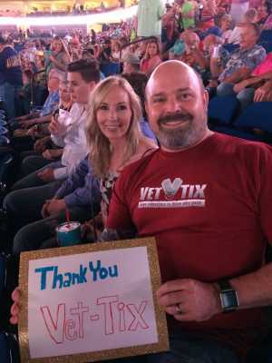 Jimmy Buffett and the Coral Reefer Band - Pop