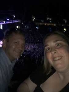 Jimmy Buffett and the Coral Reefer Band - Pop