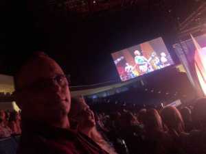 Jimmy Buffett and the Coral Reefer Band - Pop