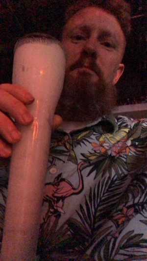 Jimmy Buffett and the Coral Reefer Band - Pop