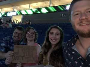 Jimmy Buffett and the Coral Reefer Band - Pop