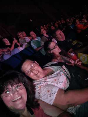 Jimmy Buffett and the Coral Reefer Band - Pop