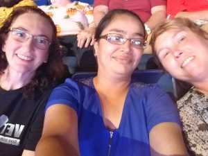 Jimmy Buffett and the Coral Reefer Band - Pop