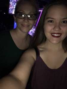 Jimmy Buffett and the Coral Reefer Band - Pop