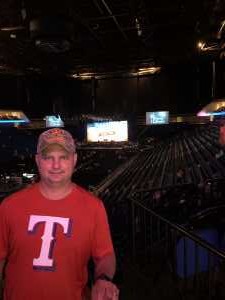 Jimmy Buffett and the Coral Reefer Band - Pop