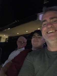 Jimmy Buffett and the Coral Reefer Band - Pop