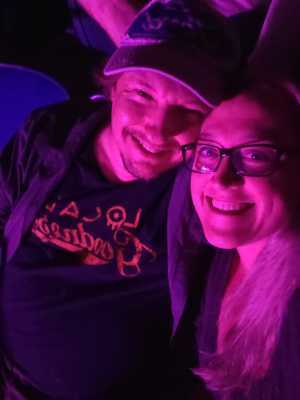 Jimmy Buffett and the Coral Reefer Band - Pop