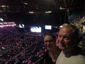 Jimmy Buffett and the Coral Reefer Band - Pop