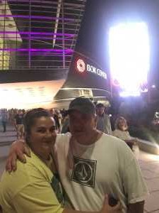 Jimmy Buffett and the Coral Reefer Band - Pop