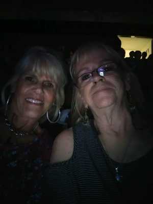 Jimmy Buffett and the Coral Reefer Band - Pop