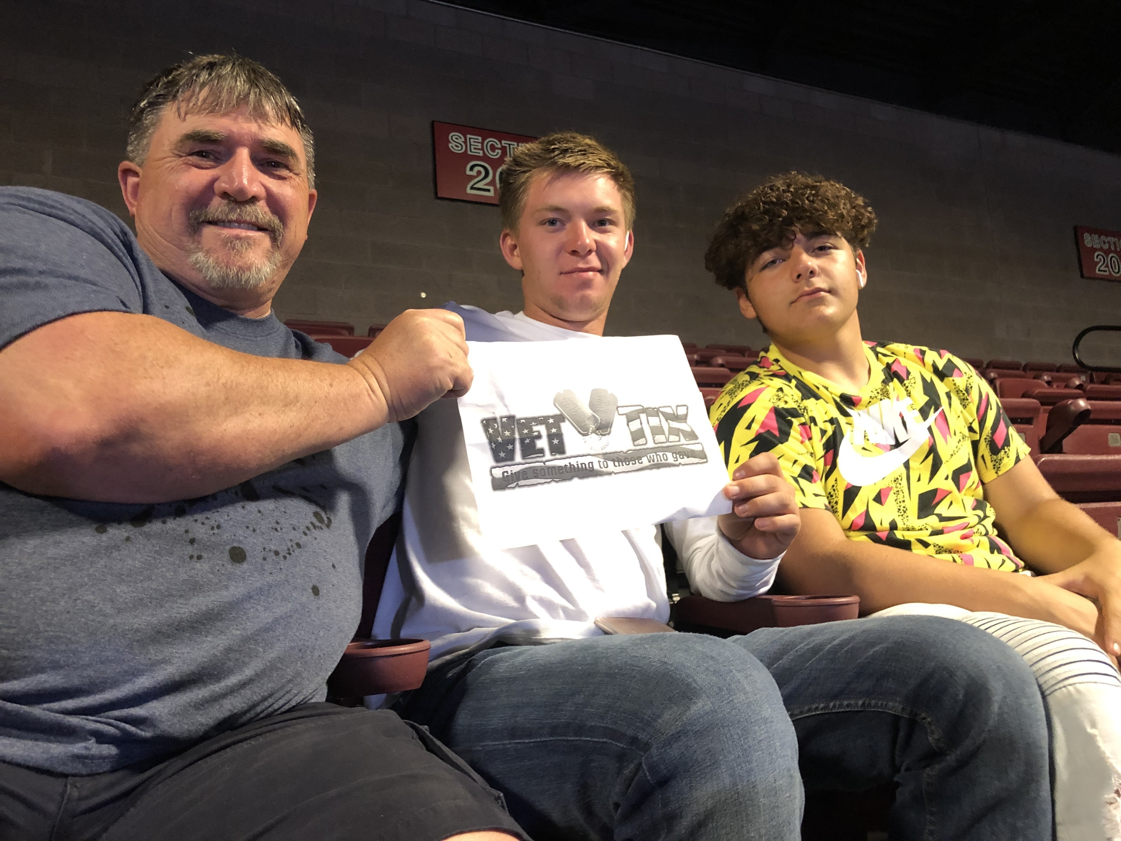 Event Feedback 559 Fights 73 Visalia Live Mixed Martial Arts Presented by 559 Fights