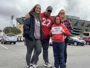 Los Angeles Angels vs. Texas Rangers - MLB