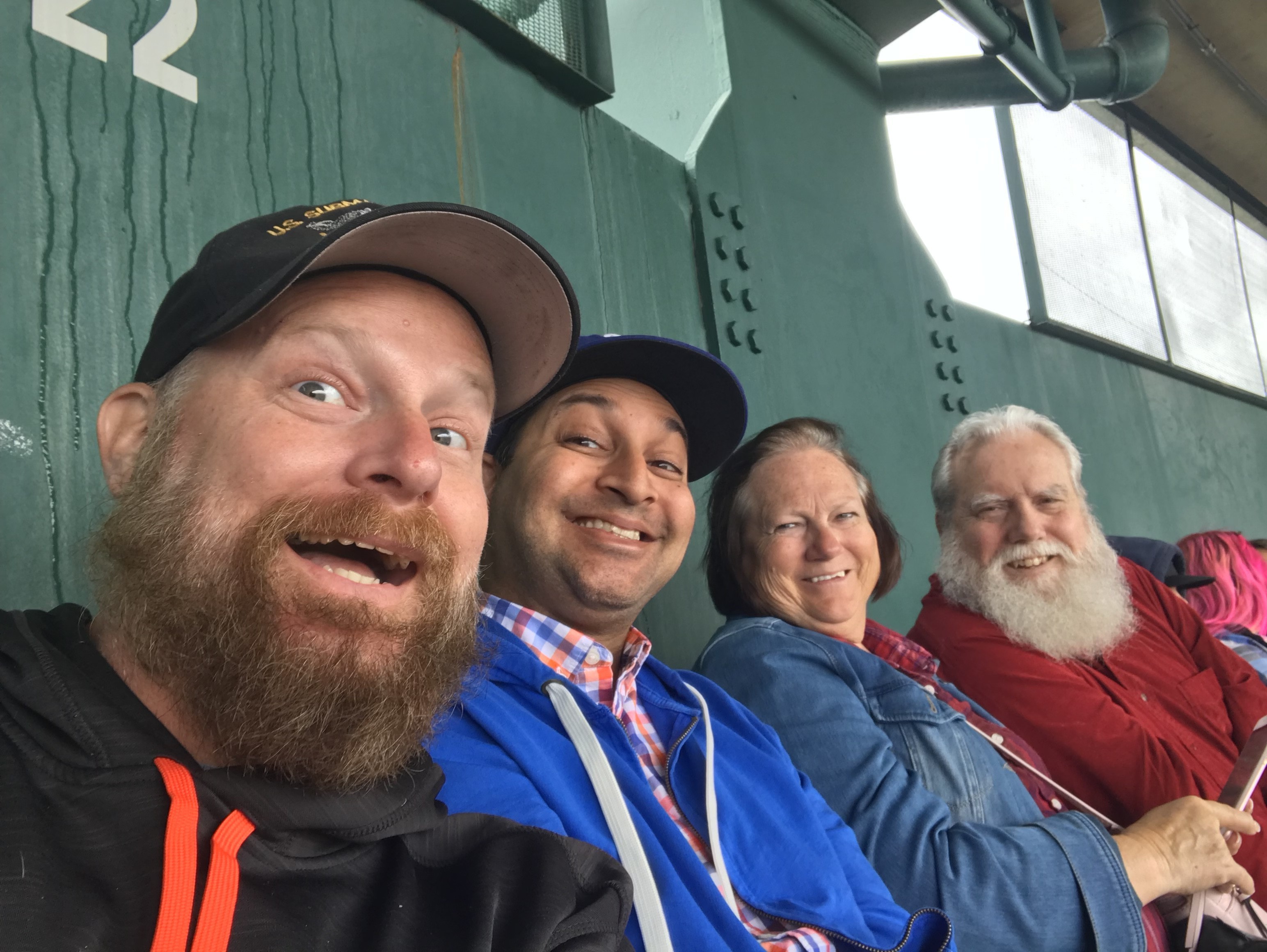 Los Angeles Angels vs. Texas Rangers - MLB