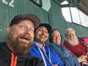 Los Angeles Angels vs. Texas Rangers - MLB