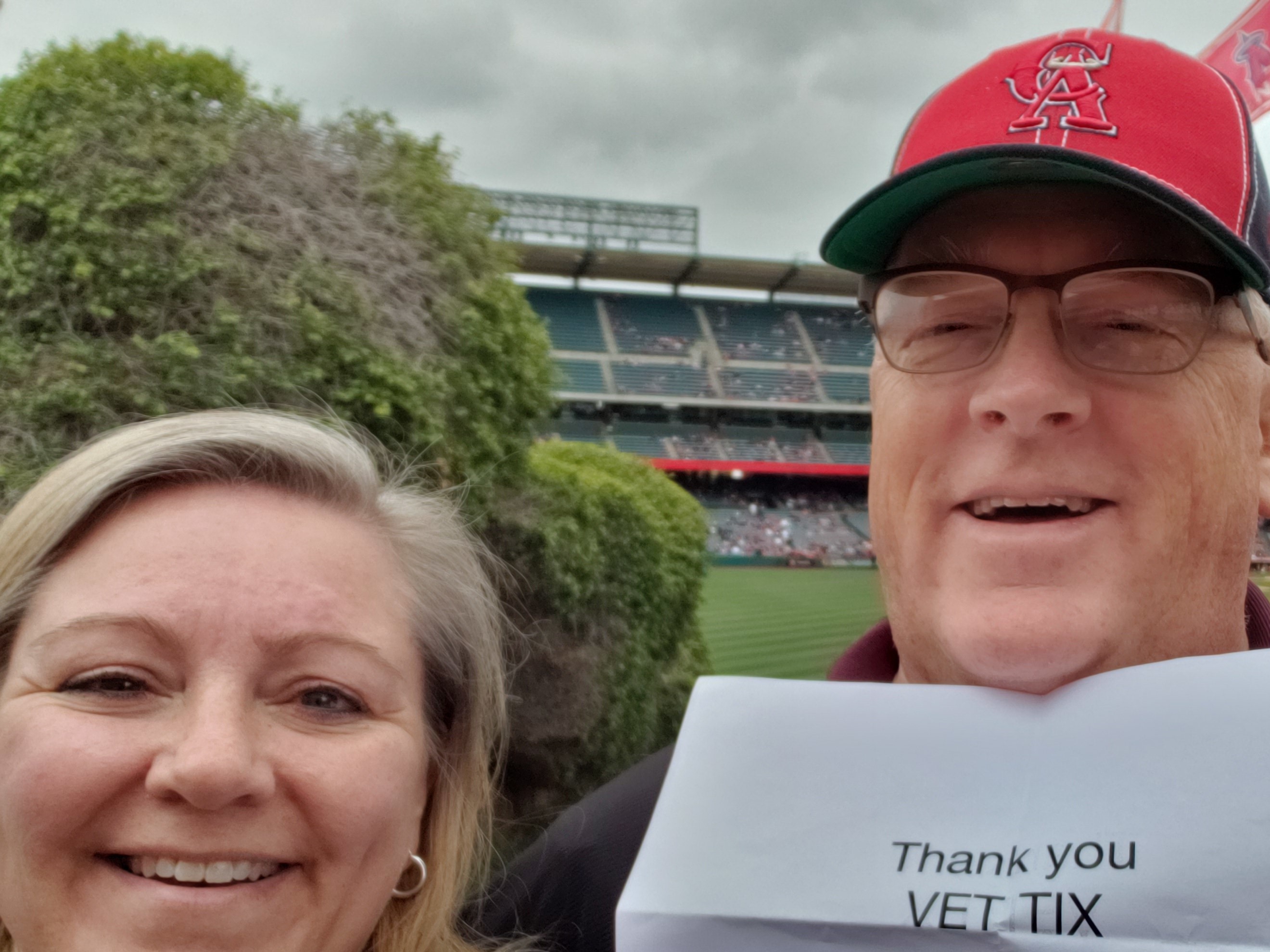 Los Angeles Angels vs. Texas Rangers - MLB