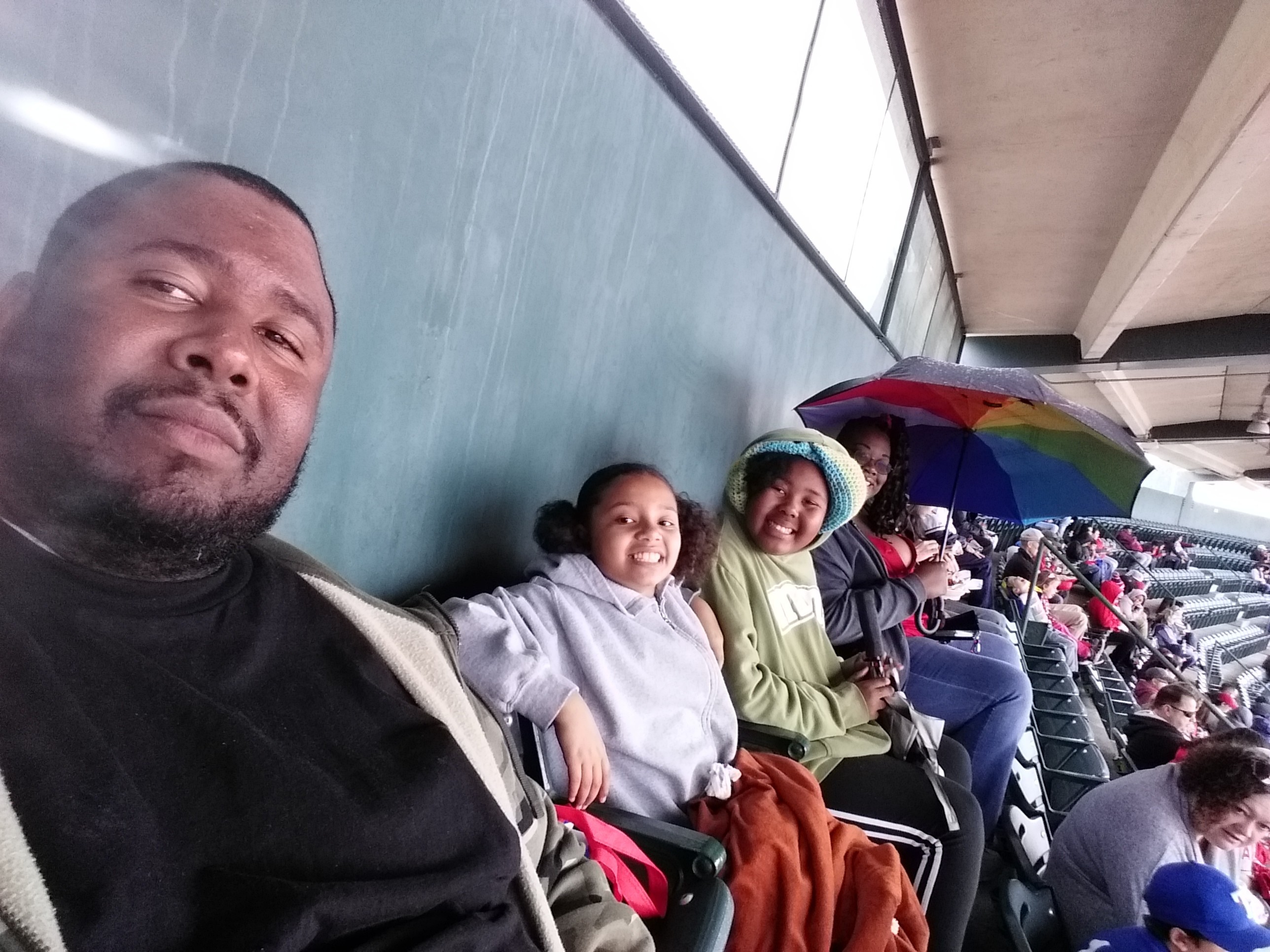 Los Angeles Angels vs. Texas Rangers - MLB