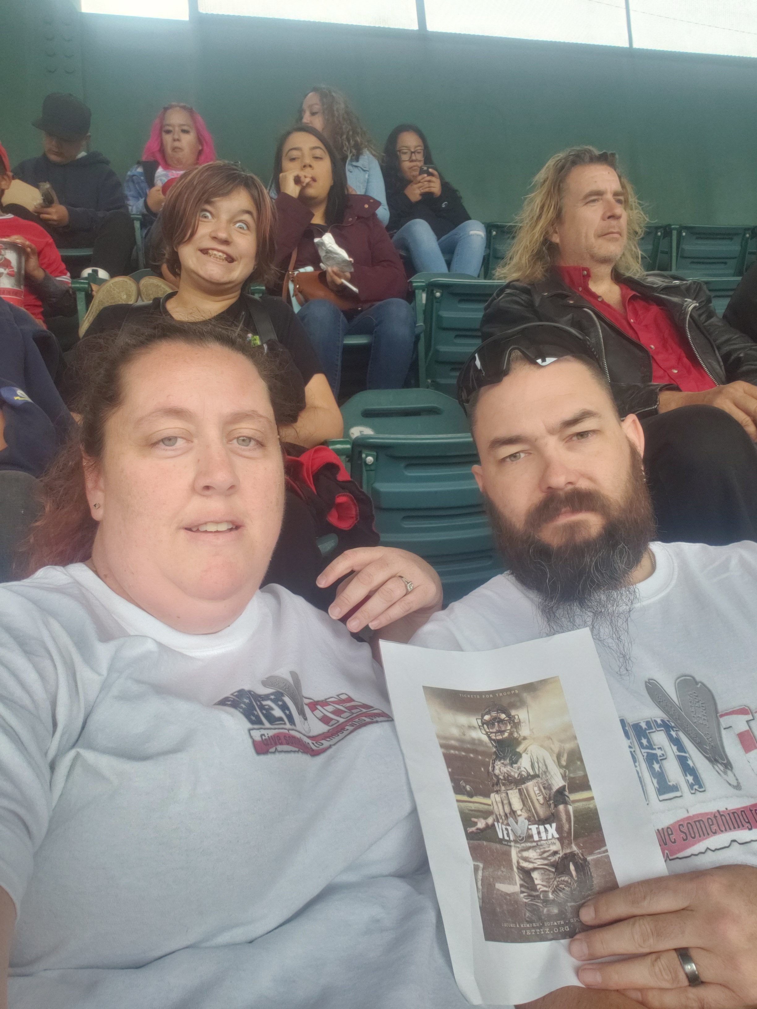 Los Angeles Angels vs. Texas Rangers - MLB
