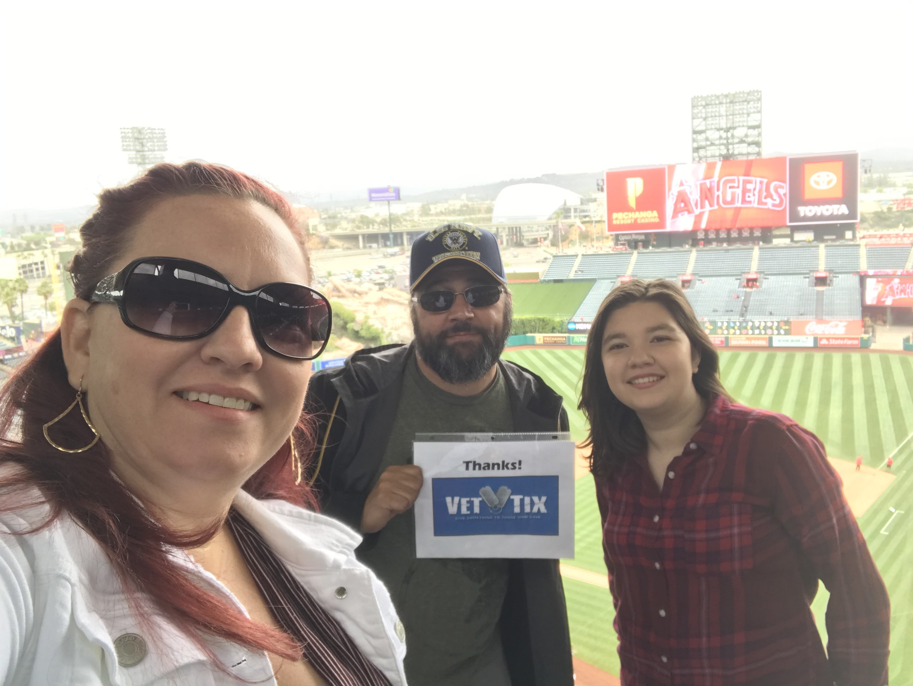 Los Angeles Angels vs. Texas Rangers - MLB
